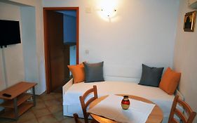 Apartments Lenardic